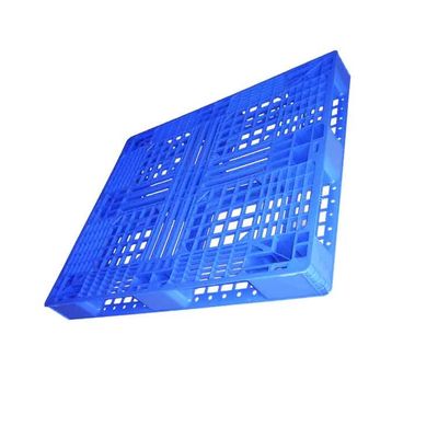 120*100 주입은 그리드와 HDPE 플라스틱제 팰릿을 본떴습니다