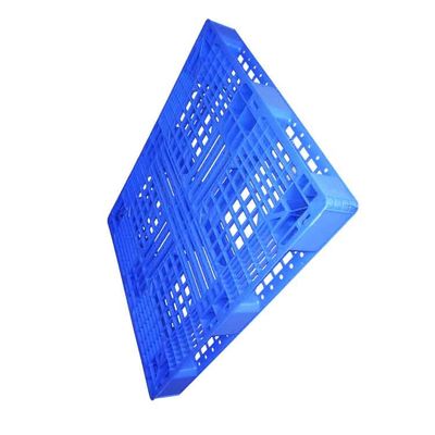 120*100 주입은 그리드와 HDPE 플라스틱제 팰릿을 본떴습니다