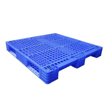 15 킬로그램 48 Ｘ 48 플라스틱제 팰릿 과중한 업무 HDPE 4T