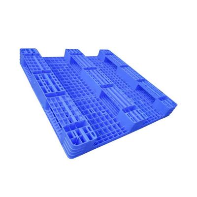 15 킬로그램 48 Ｘ 48 플라스틱제 팰릿 과중한 업무 HDPE 4T